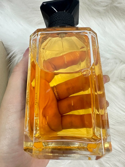 210926-98 Guerlain Late Xiang Di EDP 200ml