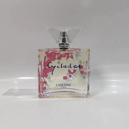 020926-489 Lancôme Cyclades