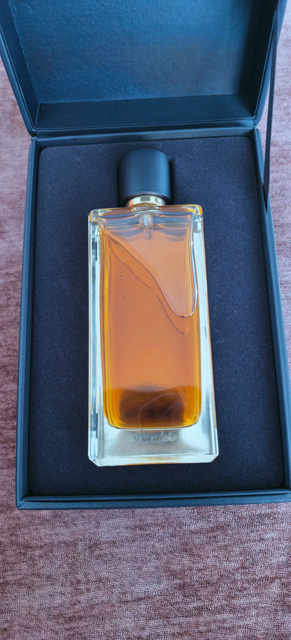 100926-6 Tonka Impérial 75ml EDP