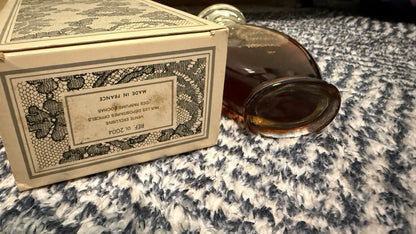 030326-67 Rochas Femme pdt 100ml 3.4oz