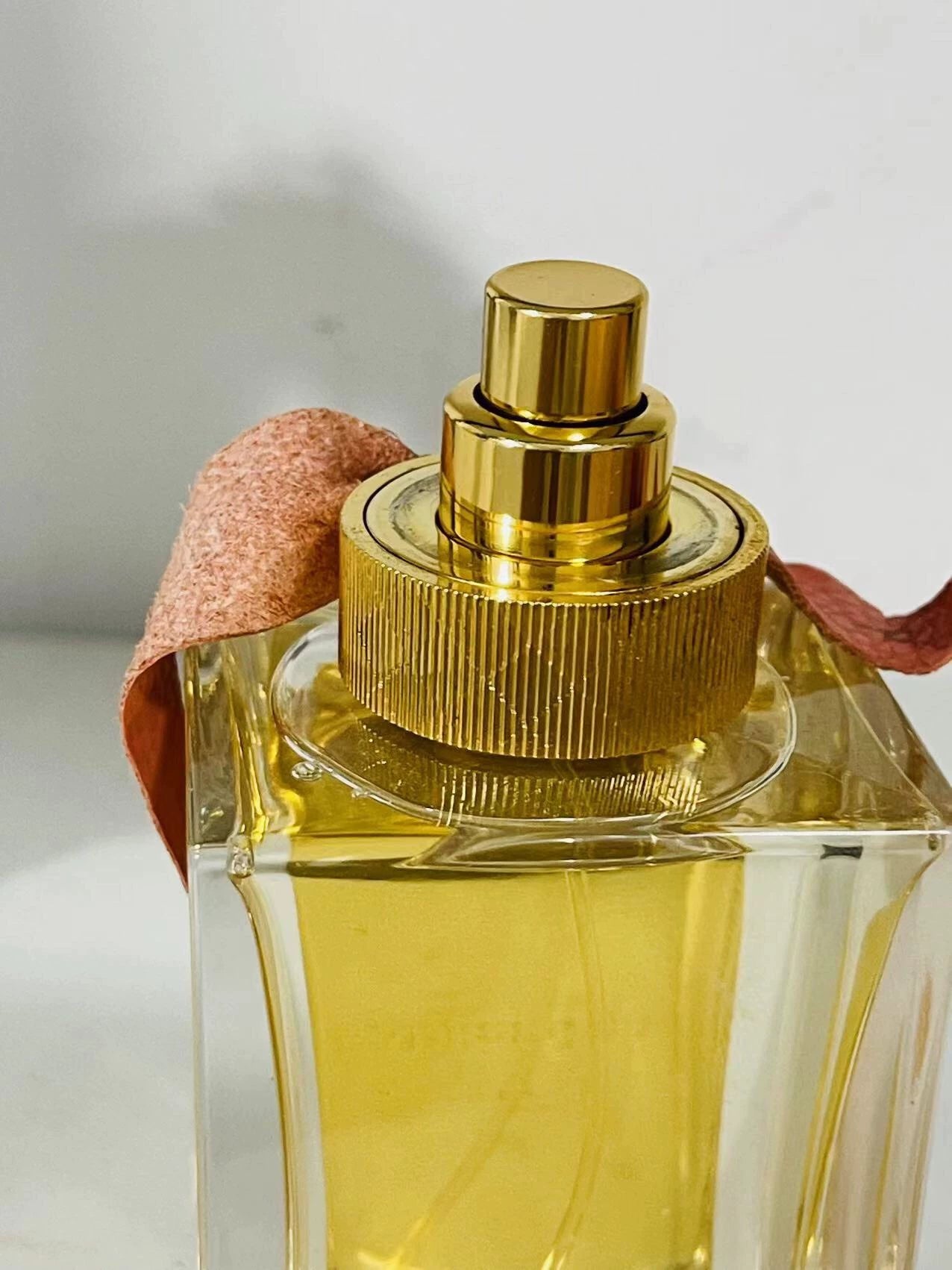 260526-41 Burberry Garden Rose Parfum 100ml 3.4 oz