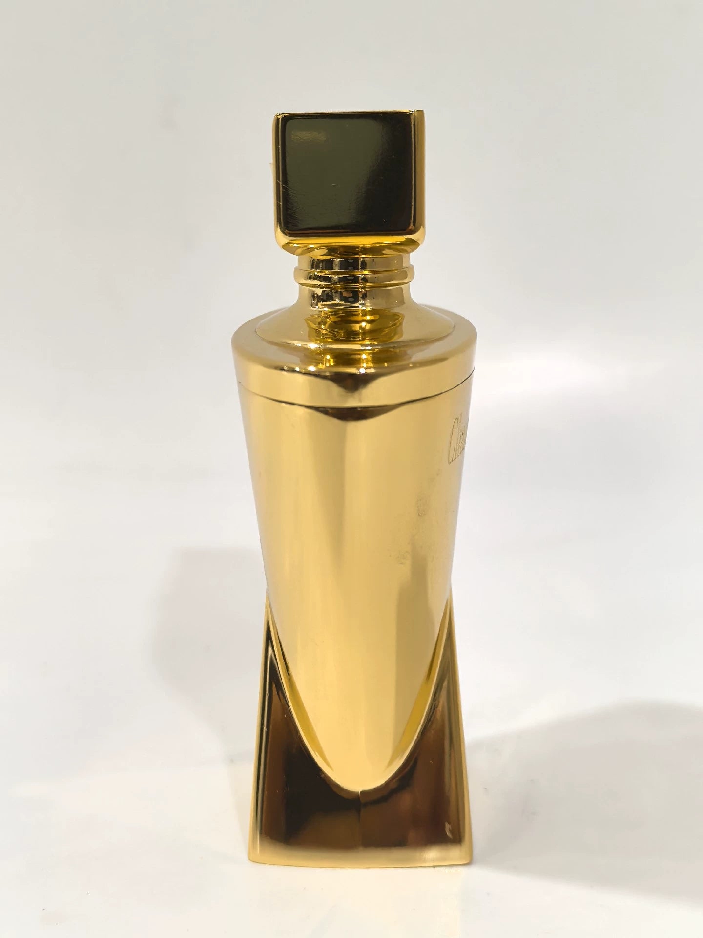 060325-35 Guerlain Champs Elysees 10ml 1/3 oz Parfum