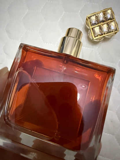 180826-91 roja amber ebony 50ml 1.7 oz