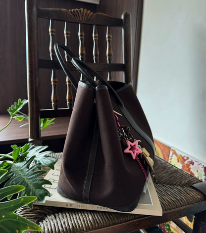 150626-bag-24 Hermes also handbag