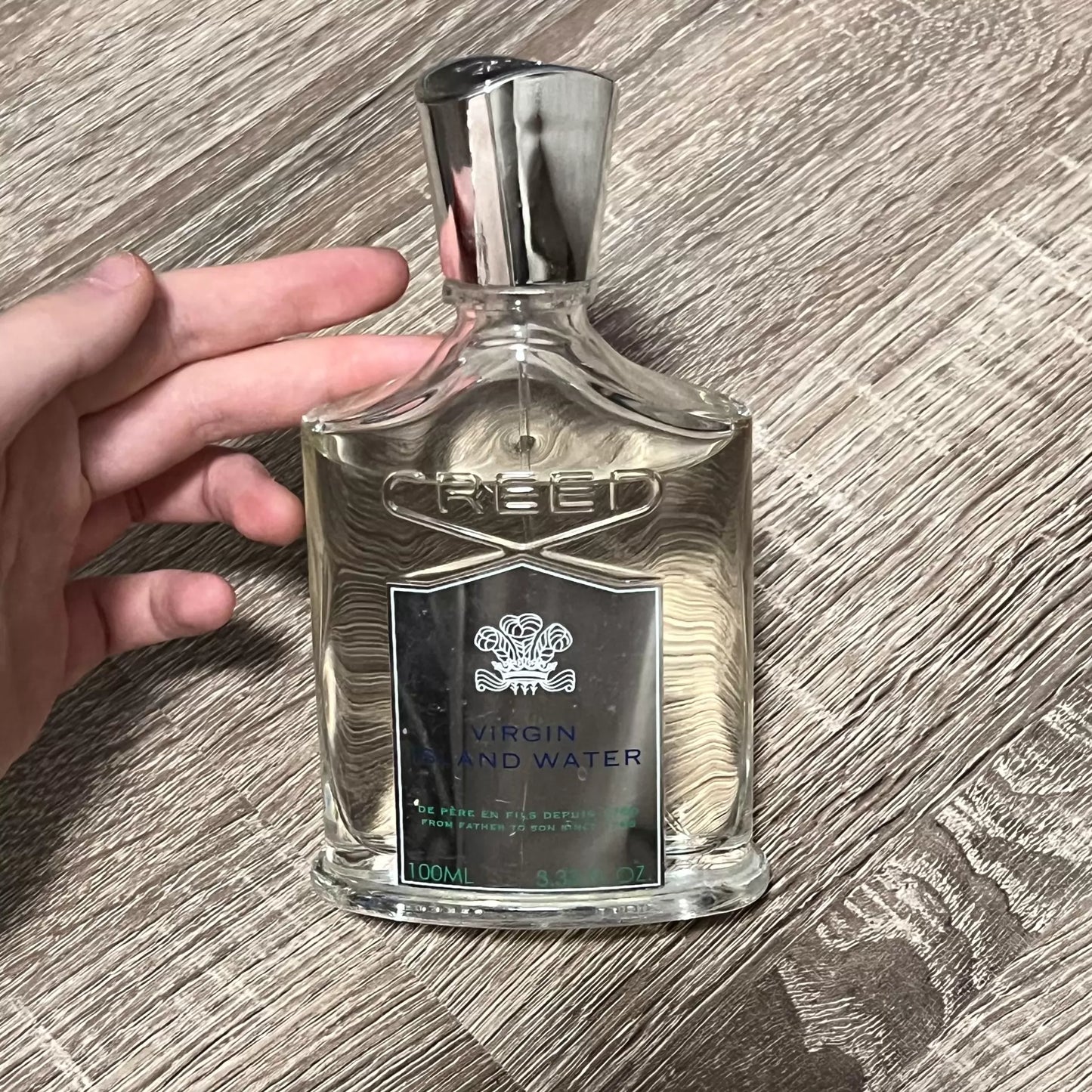 180726-146 Creed Virgin Island Water Perfume
