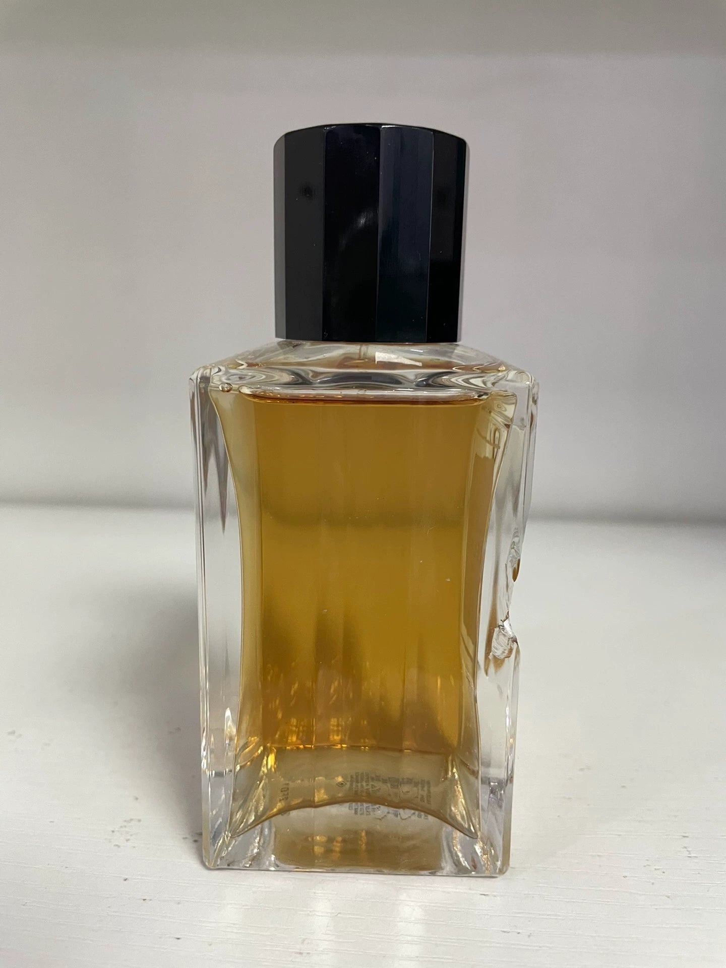 050326-5 Celine Night Clubbing 100ml 3.4oz