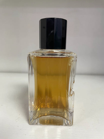 050326-5 Celine Night Clubbing 100ml 3.4oz