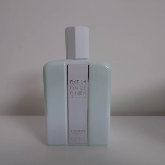 130526-38 Karan Morning Morning 125ml 4.2 oz