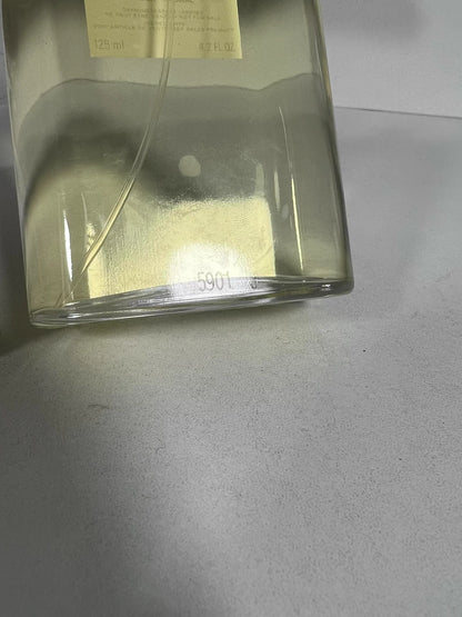 220226-19 Chanel Eau Paris Biarritz 125ml 4.2 oz  EDT