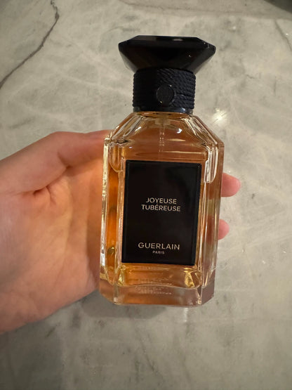 210926-94 Guerlain Late Xiang Di 100ml