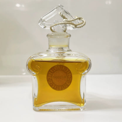230925-33 Guerlain Mitsouko 30ml 1.0oz Parfum Perfume