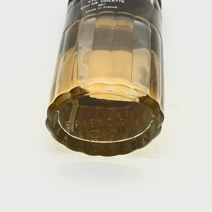 030226-72 Balenciaga Cialanga EDT 120ml