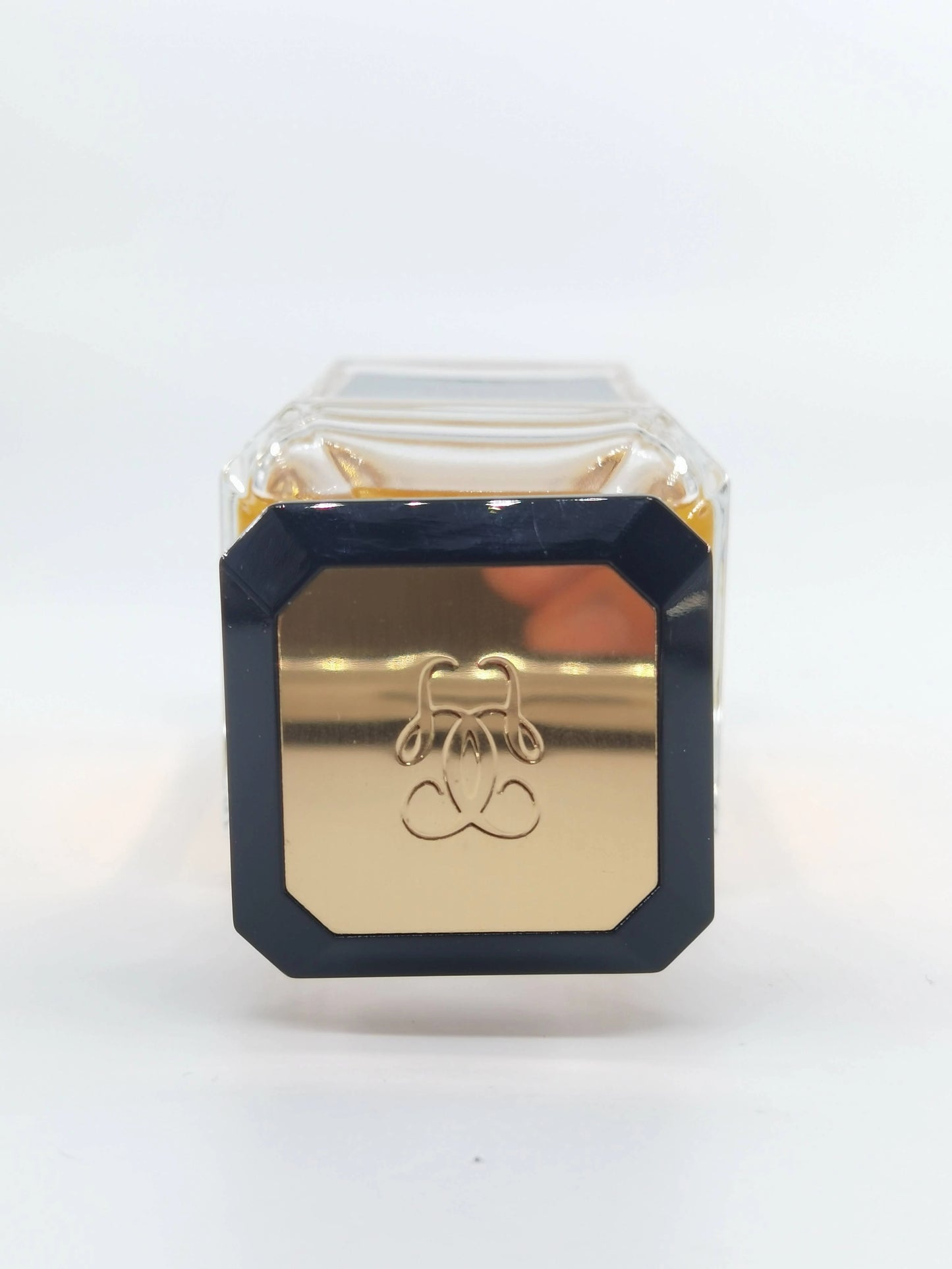 111125-94 Guerlain Rose Barbare 100ml 3.4 oz