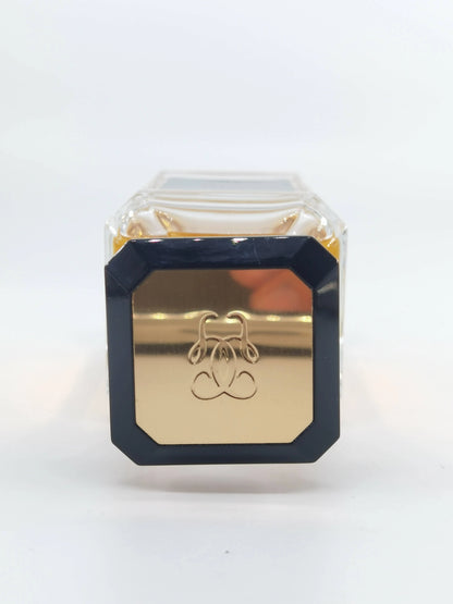 111125-94 Guerlain Rose Barbare 100ml 3.4 oz