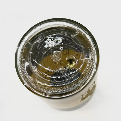 210526-2 Ralph Lauren Polo 480ml 16.2 oz