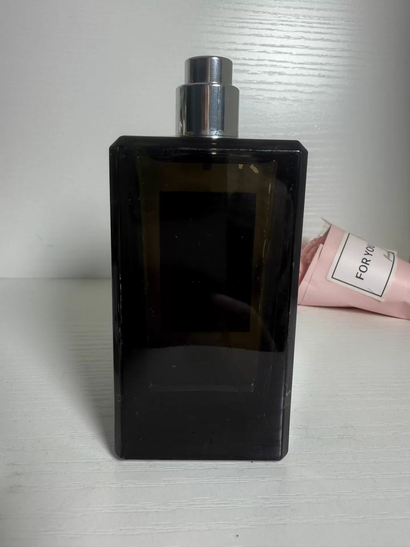 200526-153 Jo Malone Tuberose Angelica Parfum 100ml 3.4 oz