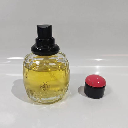 020926-582 Yves Saint Laurent Old Paris light EDT 50ml 1.7 oz