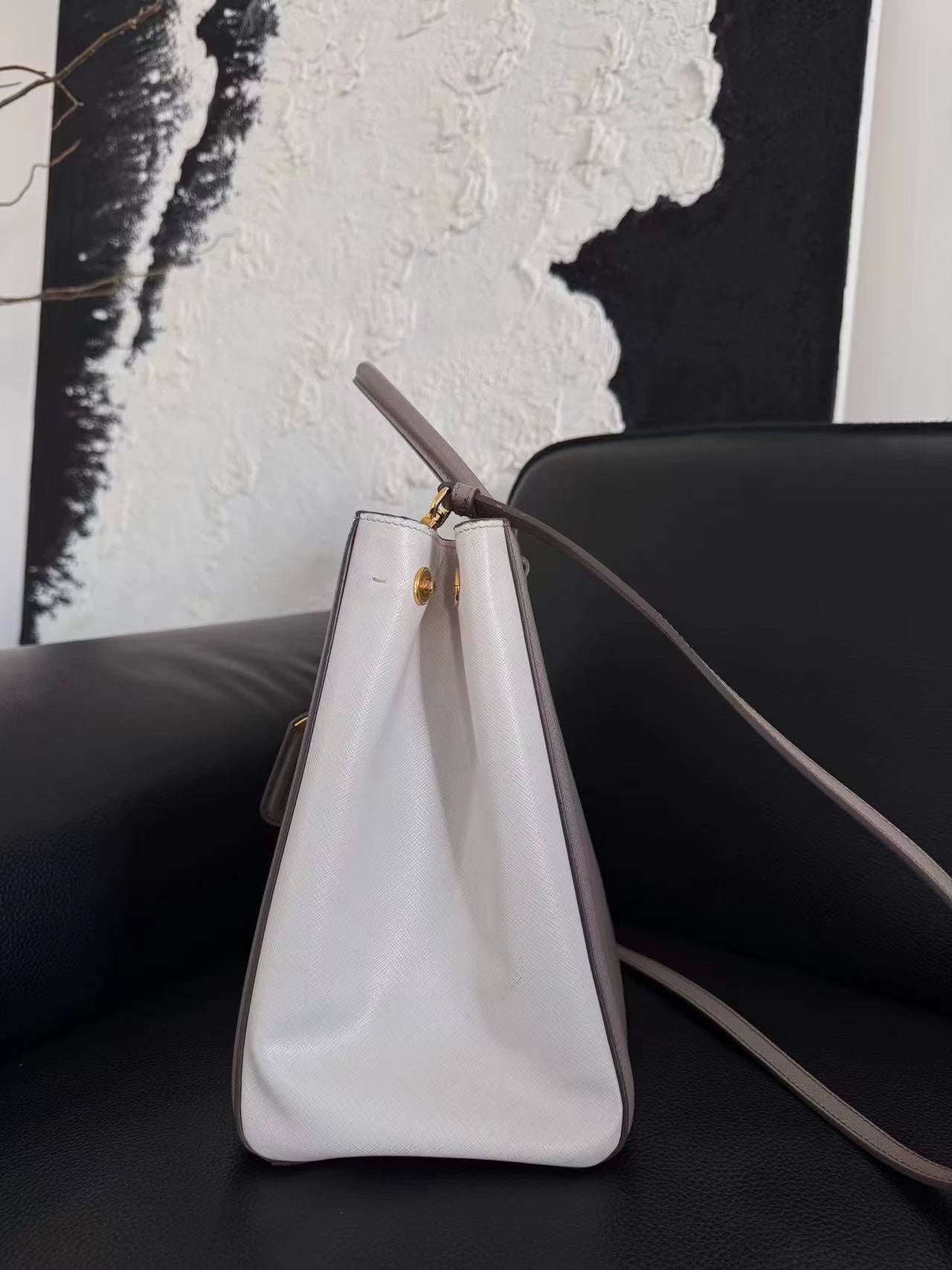 150626-bag-22 Prada killer bag series handbag