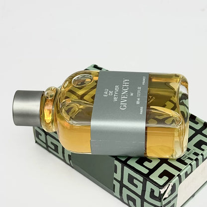 030826-44 Givenchy Vetiver EDT 109ml 3.7 oz