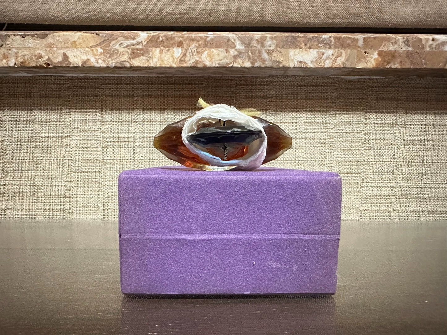 241025-102 Guerlain Shalimar 30ml 1.0oz Parfum Perfume