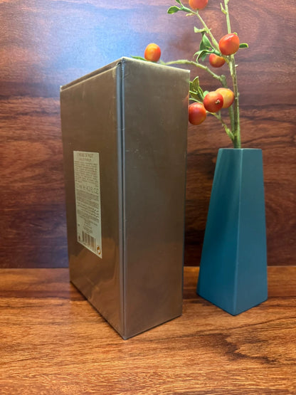 301225-4 Guerlain L'Heure de nuit EDP 125ml 4.2oz