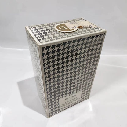 020926-533 Dior Charm Jasmine dip 112ml 3.8 oz