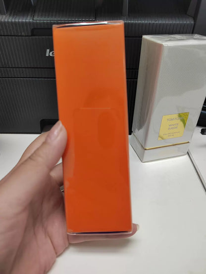 010926-158 Hermès Discontinued EDT 100ml 3.4 oz