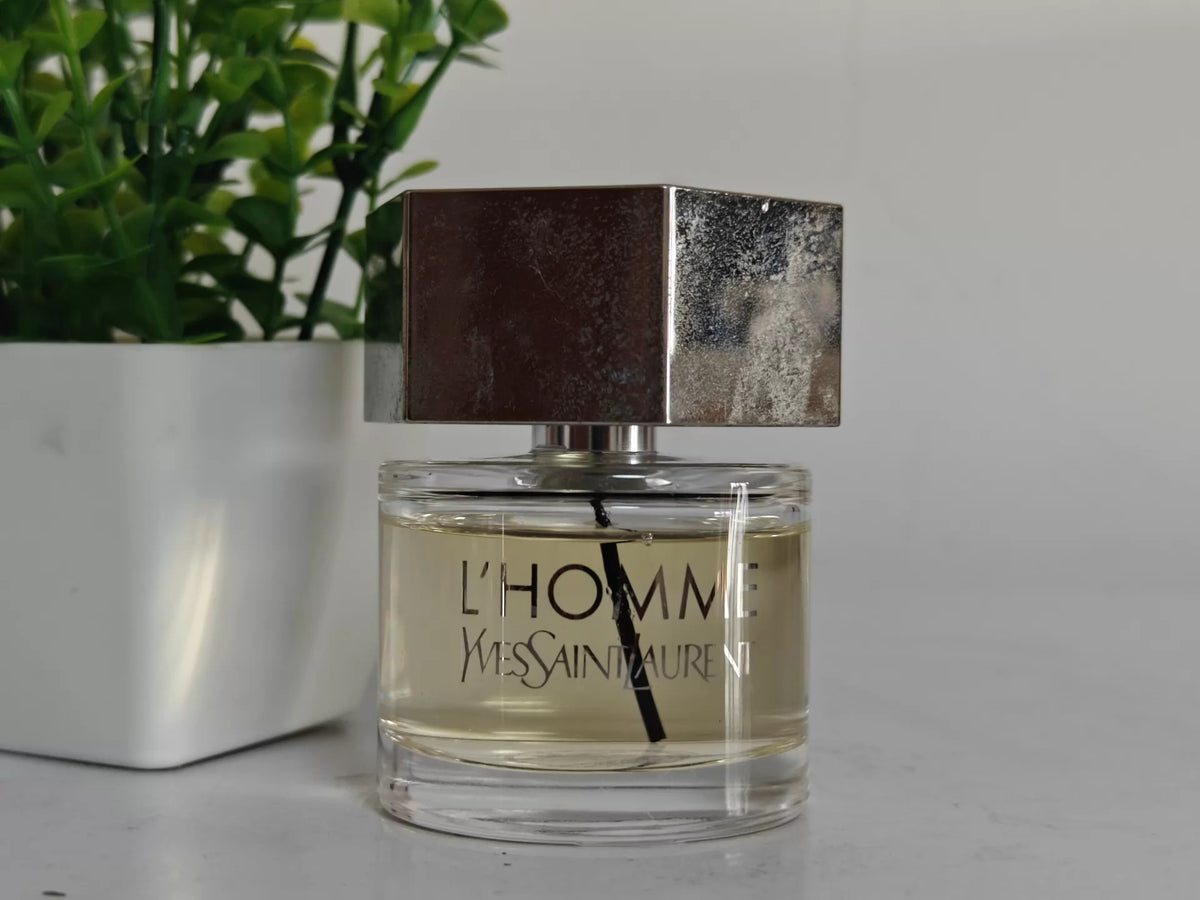 021026-39 Pride of Heaven Perfume 60ml 2 oz