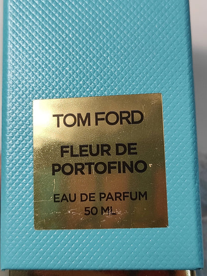 221225-69 Tom Ford Eau de Parfum EDP 50ml 1.7oz