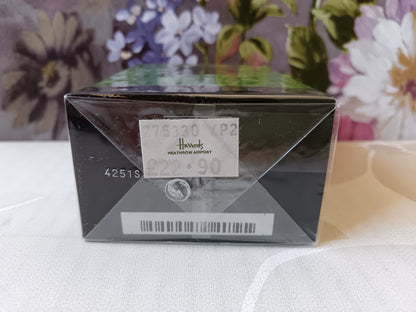 041125-104 Christian Dior Poison Eau de Toilette EDT 50ml 1.7oz