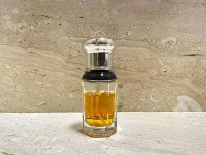 270526-17 Aramis Opera Man EDT 30ml 1 oz