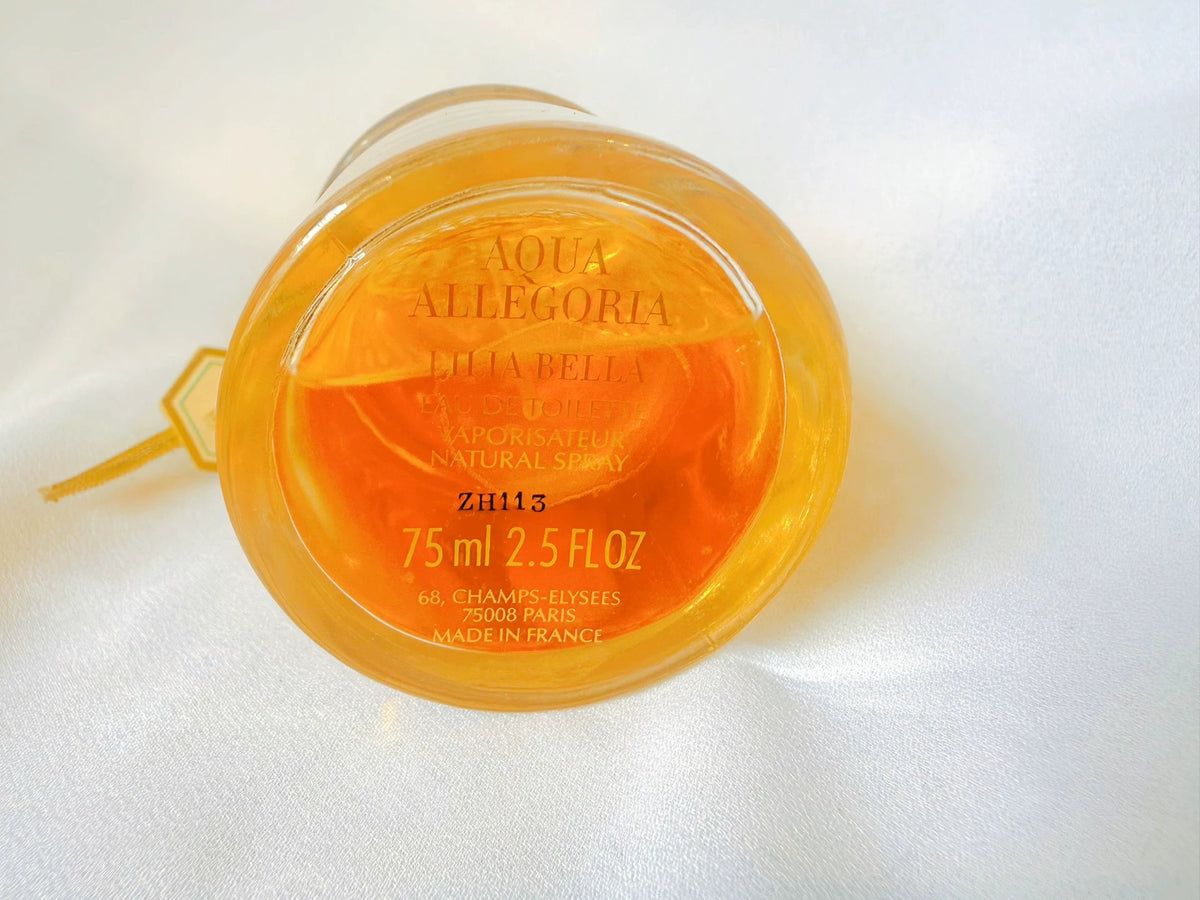 081026-52 Guerlain Aqua Allegoria Lilia