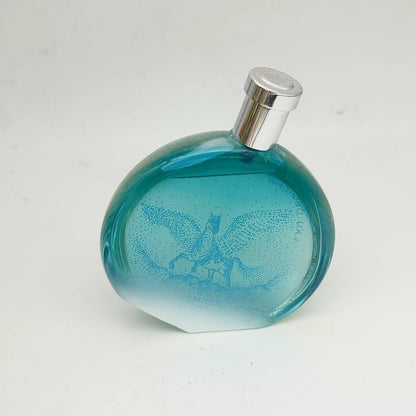 030826-157 Hermes Hermes Orange EDT 100ml 3.4 oz