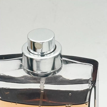 030826-151 Guerlain magic moment EDP 80ml 2.7 oz