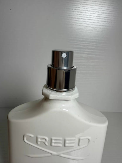 200526-23 Creed faith silver mountain Perfume 100ml 3.4 oz