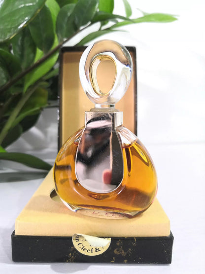 200525-66 Van Cleef & Arpels Parfum Perfume 15ml 0.5oz