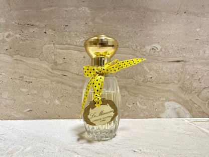 270526-46 CK Anni Goutal Mimosa EDT 50ml 1.7 oz