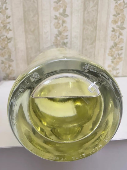 070526-64 Dior South France Holiday Perfume 250ml 8.5 oz