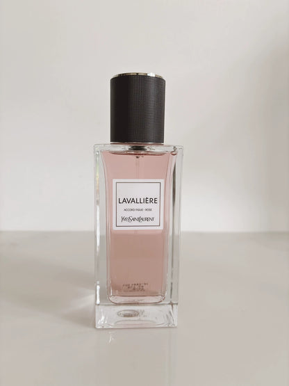 050126-86 Yves Saint Laurent 125ml 4.2oz LAVALLIERE