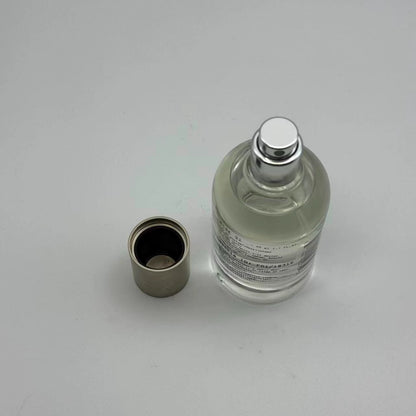 151026-149 Le Labo Lelabo Rose31 50ml 1.7 oz