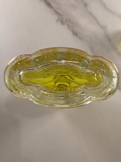 250226-96 Creed stunning celebrity box 75ml