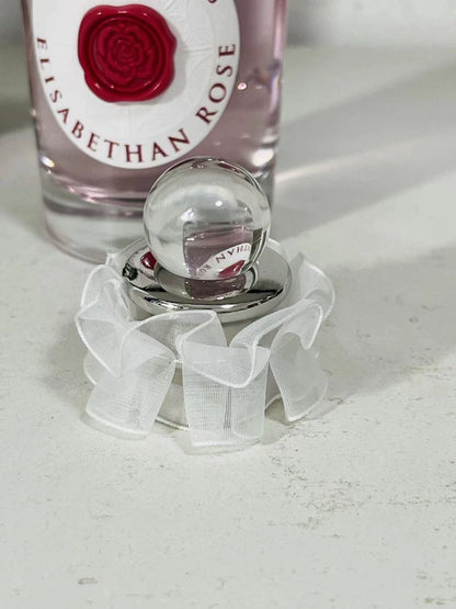 260526-1 Penhaligan Elizabeth Rose Parfum 100ml 3.4 oz
