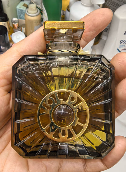 051026-25 Guerlain Vol Nuit 30ml 1 oz
