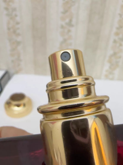 070526-188 Bvlgari Bulgari Drunken Beauty Perfume 100ml 3.4 oz