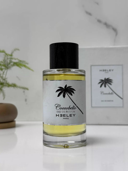 240426-135 James Haley Coconut 100ml 3.4 oz