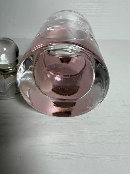 200526-29 Penhaligan Elizabeth Rose Parfum 100ml 3.4 oz
