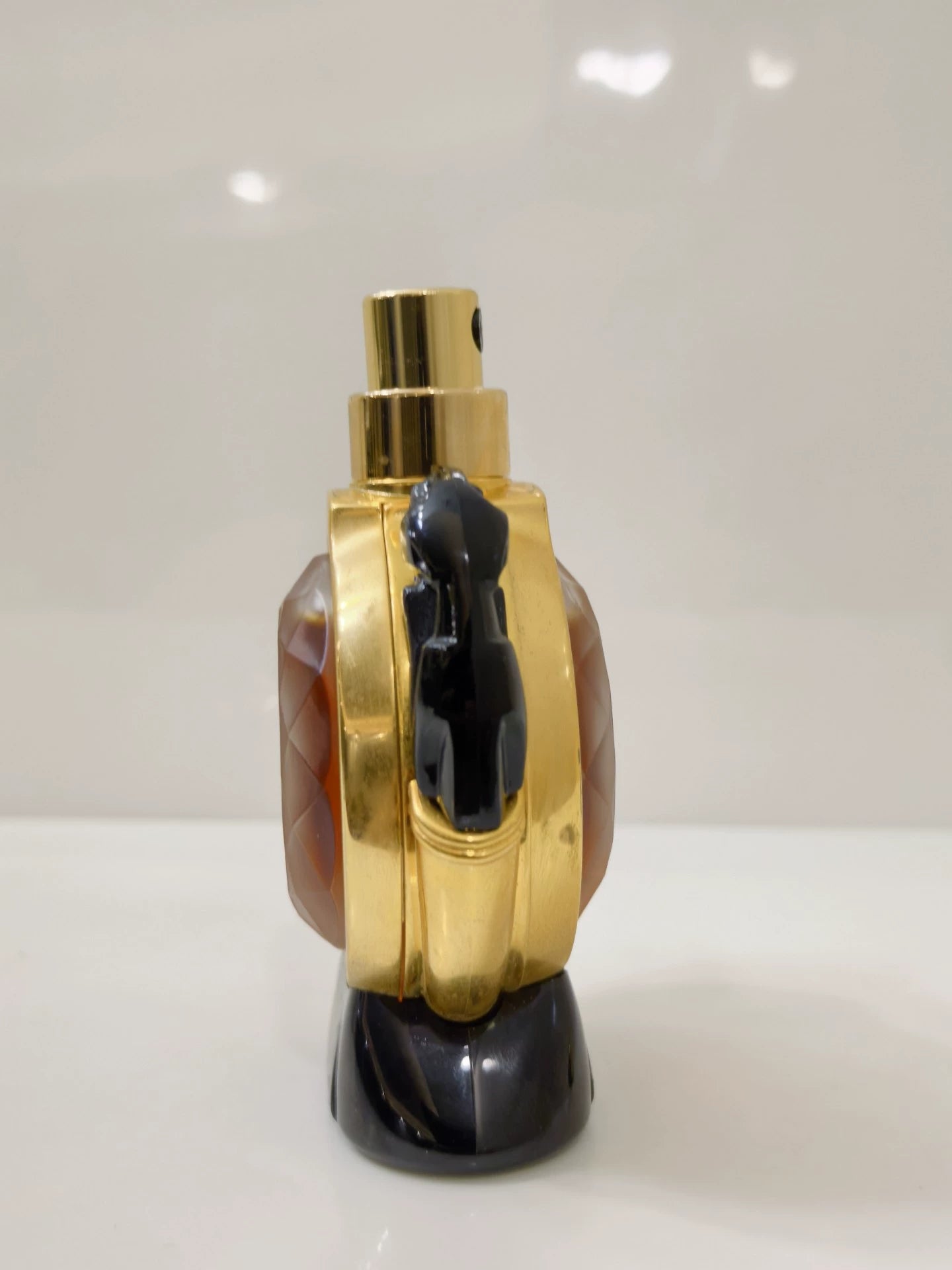 100826-86 Cartier Leopard Girl 30ml 1 oz