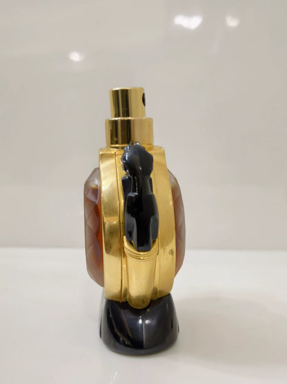 100826-86 Cartier Leopard Girl 30ml 1 oz