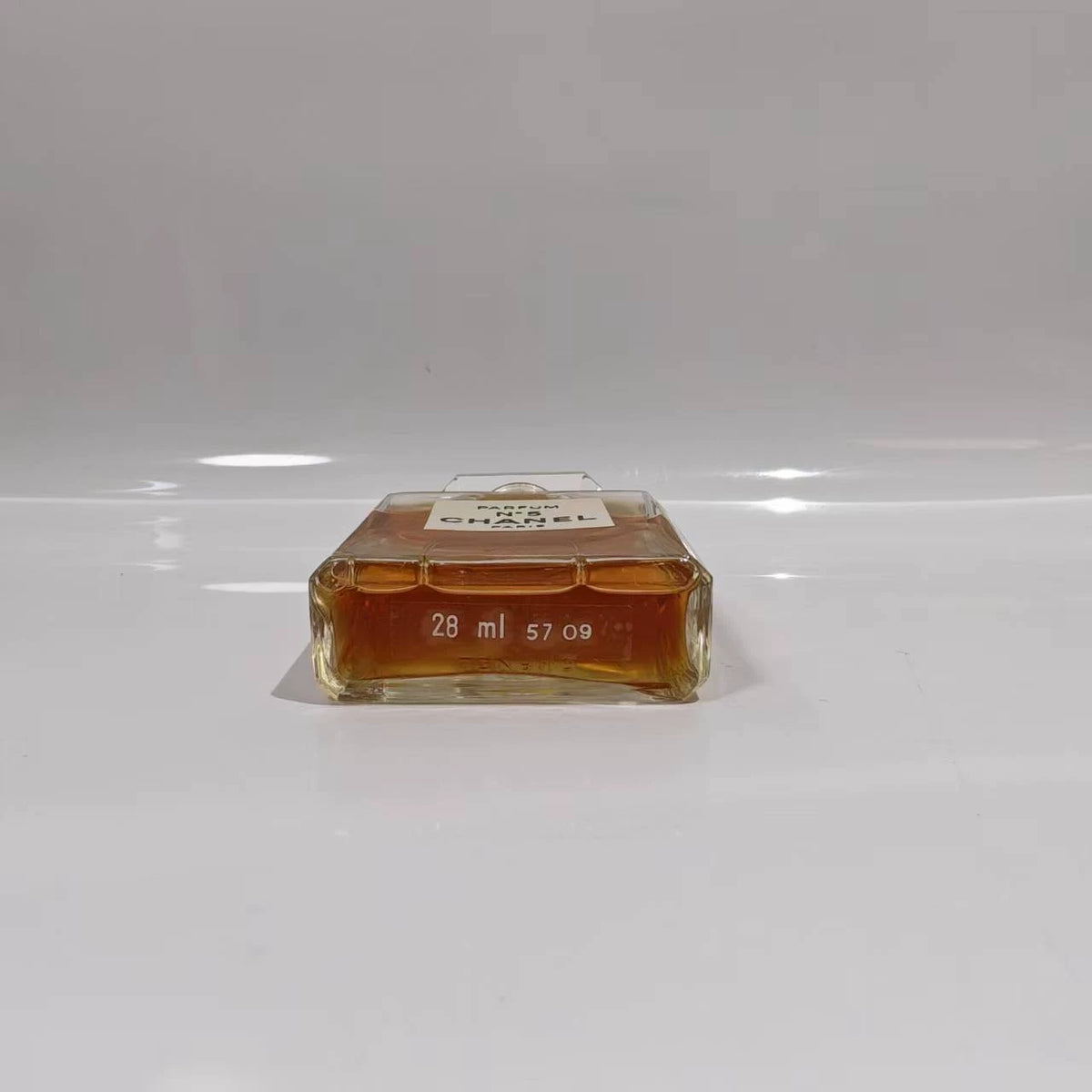 020926-397 Chanel No. Parfum 28ml 0.9 oz
