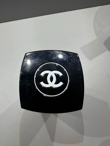 111026-109 Chanel Antaeus EDT